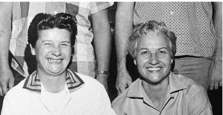 Drug kingpin dead; huge podcast listener numbers; rare author’s offer!