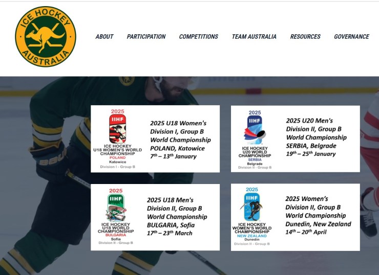 Is Melbourne too dangerous?